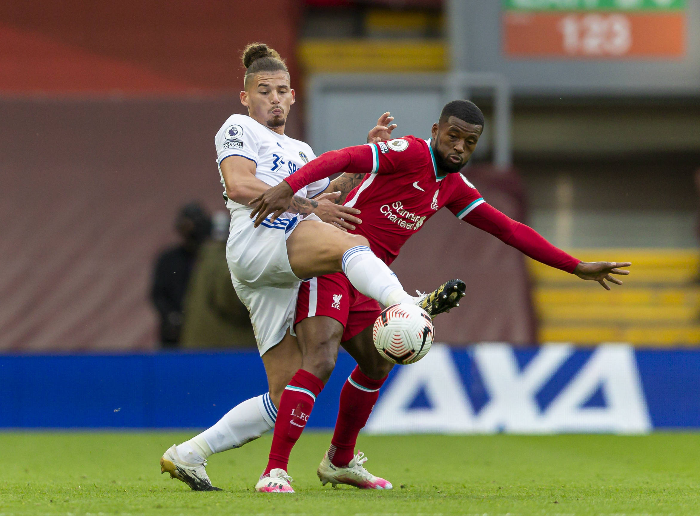 凭借反击战 凭借反击战