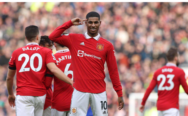 关键时刻 关键时刻