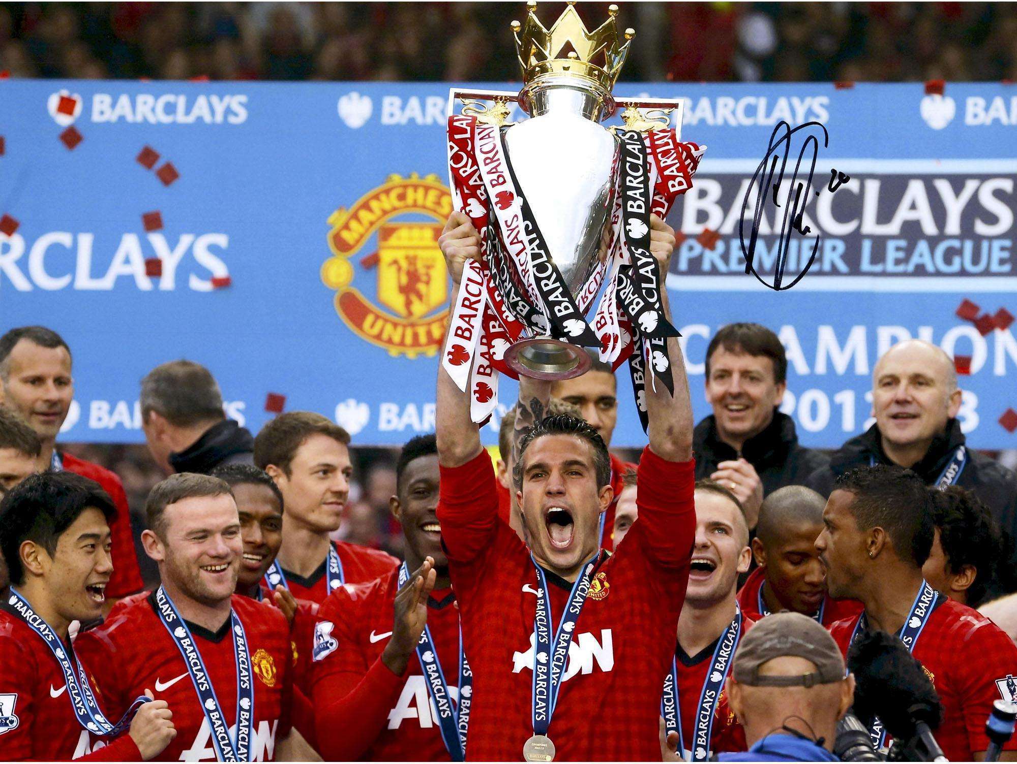 迎來開門紅 迎來開門紅