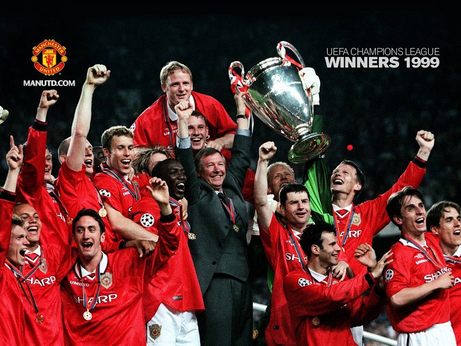 和战术洞察 和战术洞察