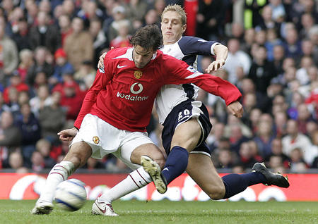 维亚国家队 维亚国家队