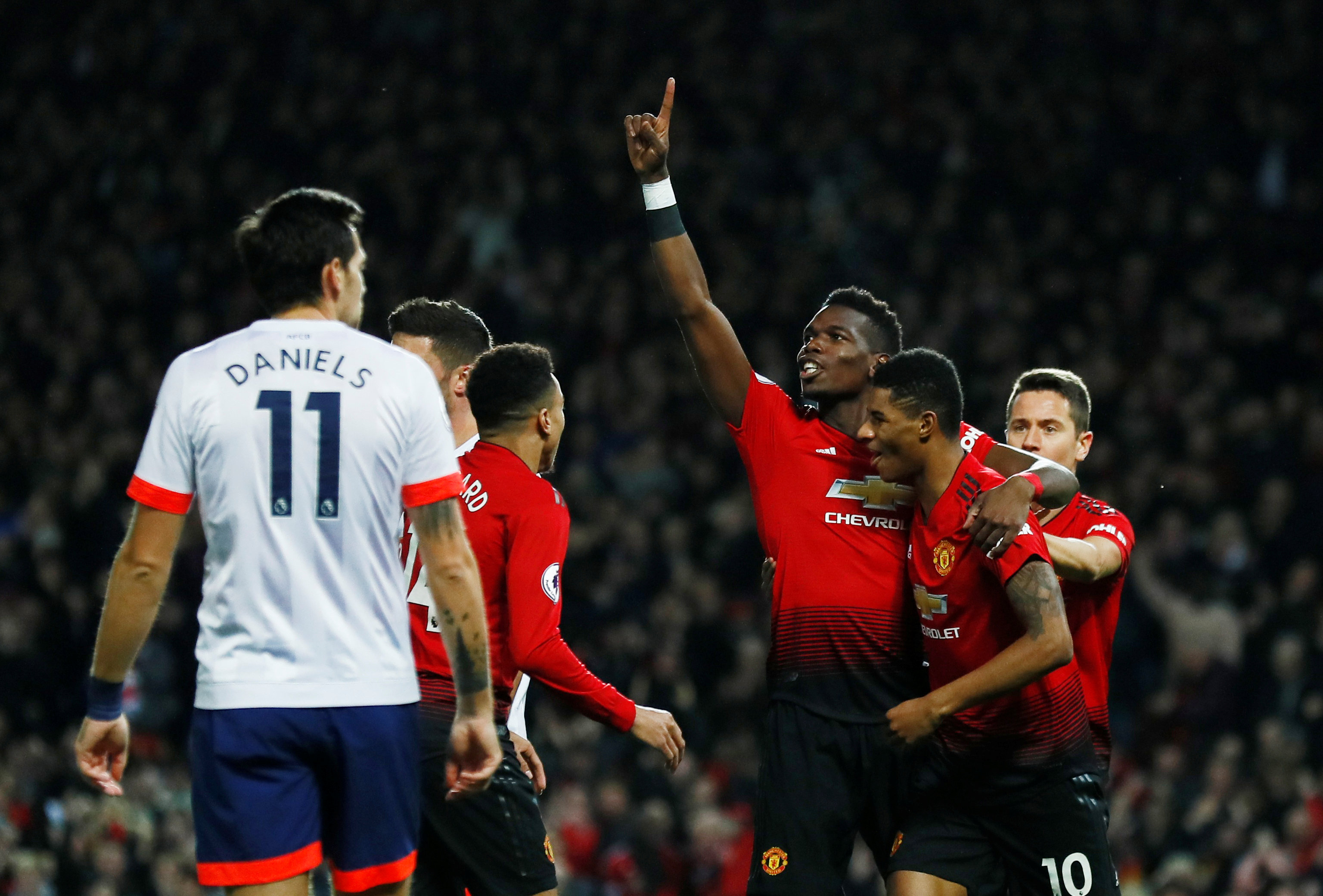 术布局还是 术布局还是