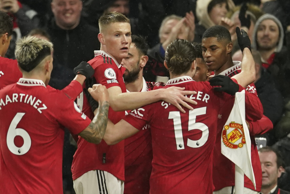 奇的串联 奇的串联