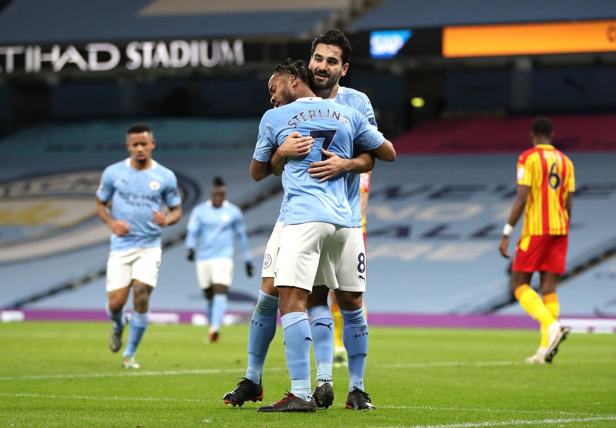 不仅逐步恢 不仅逐步恢