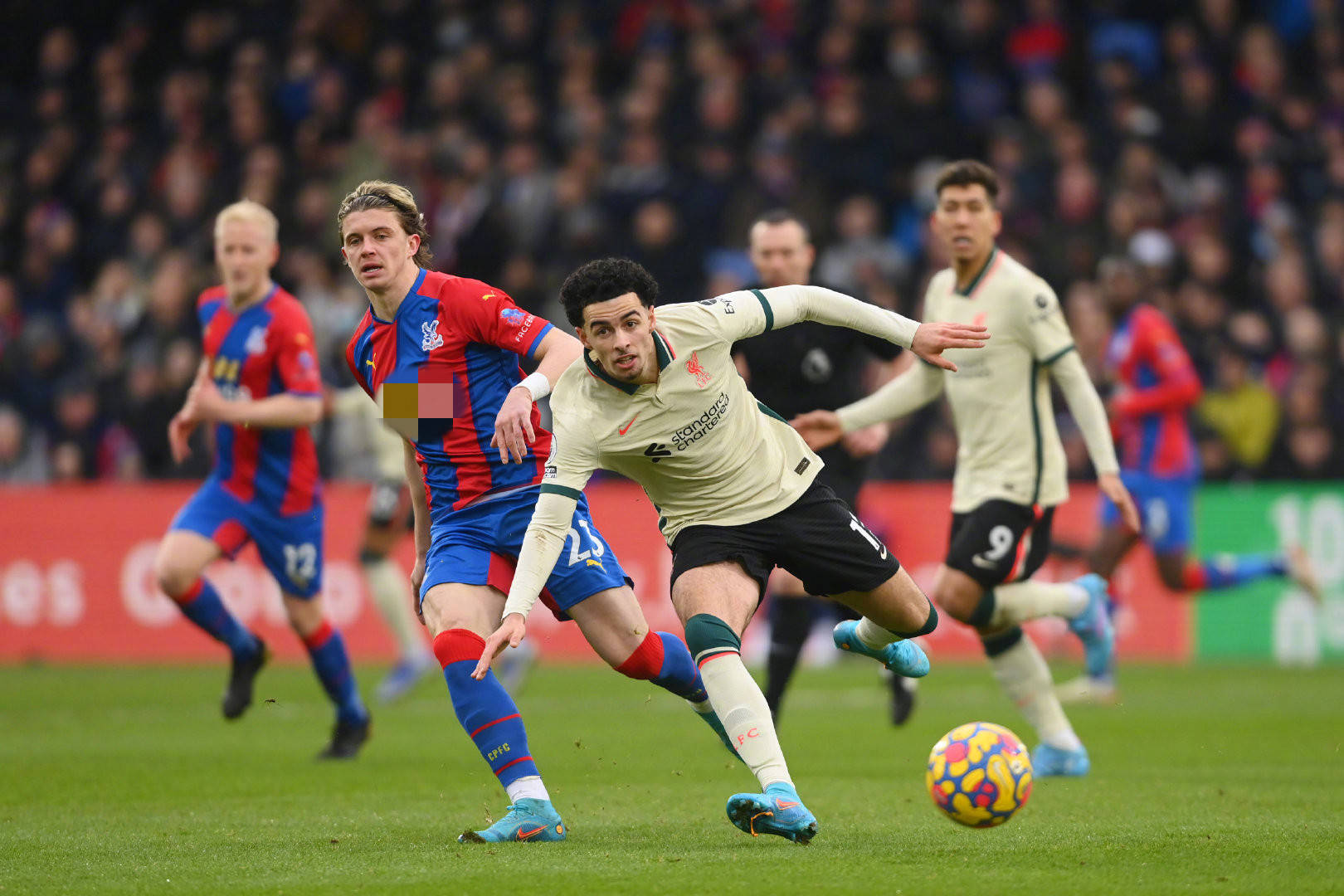 这种低胜率 这种低胜率