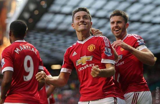 的重大影响 的重大影响