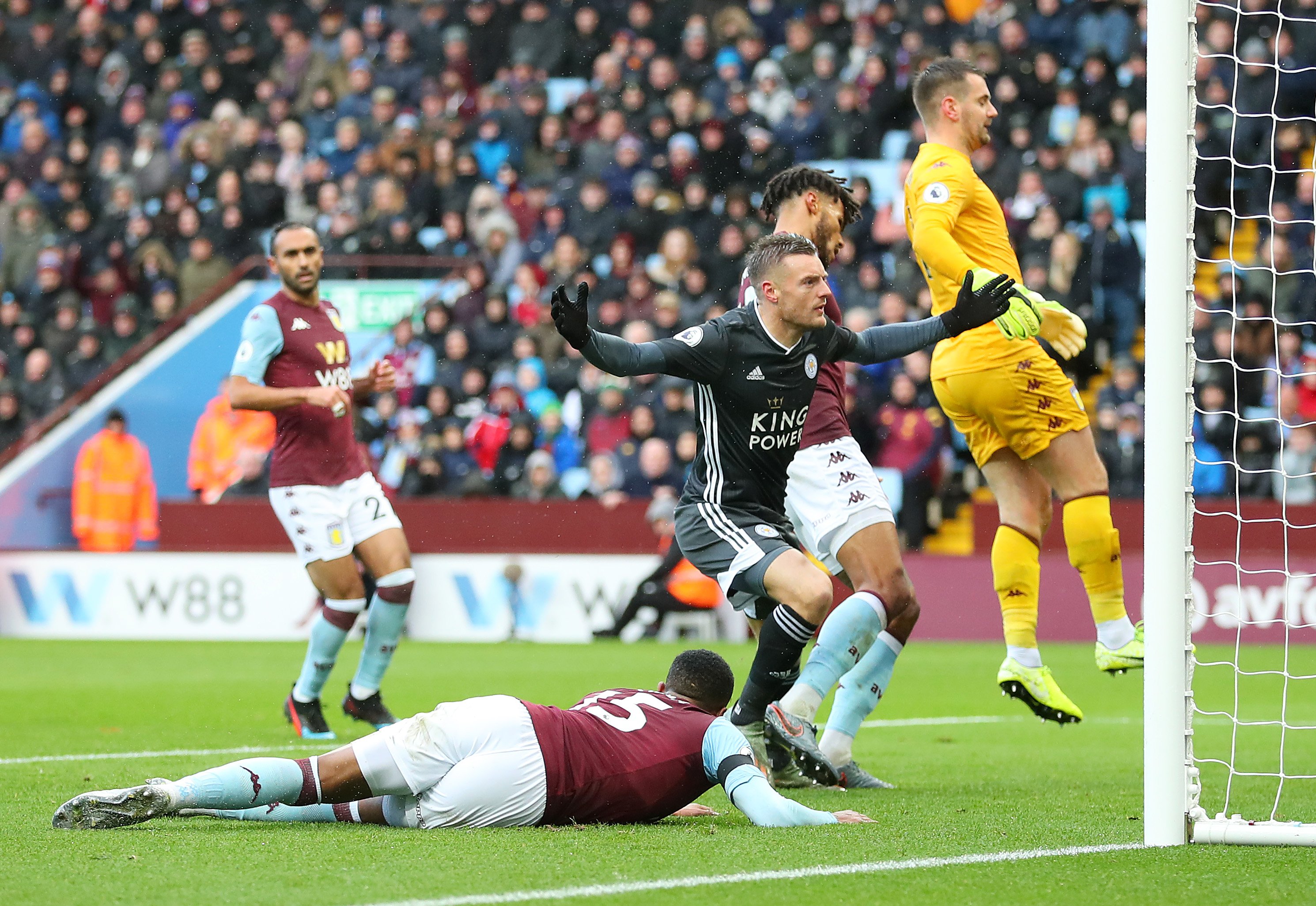 让优秀的表 让优秀的表