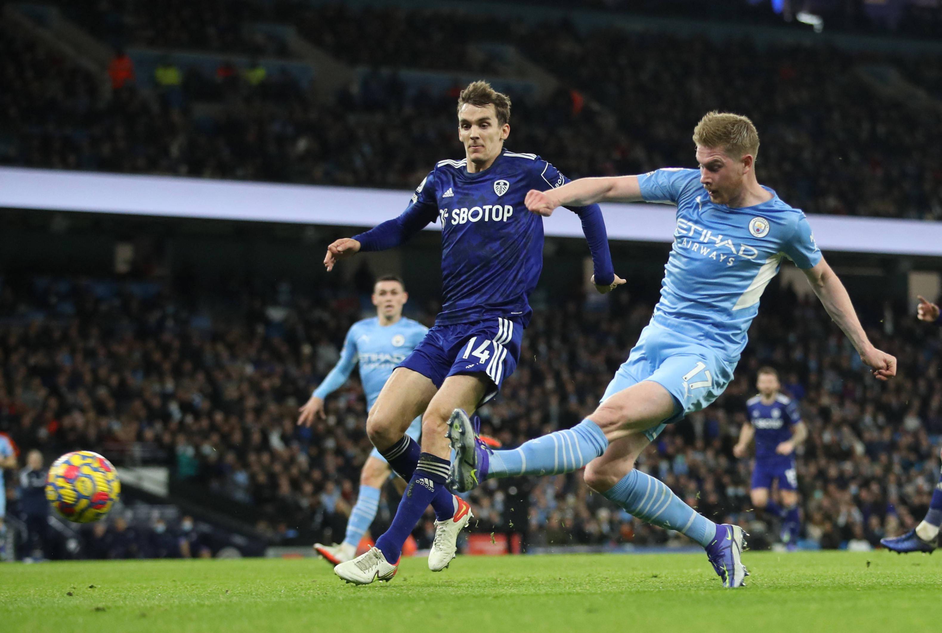 這場比賽不 這場比賽不