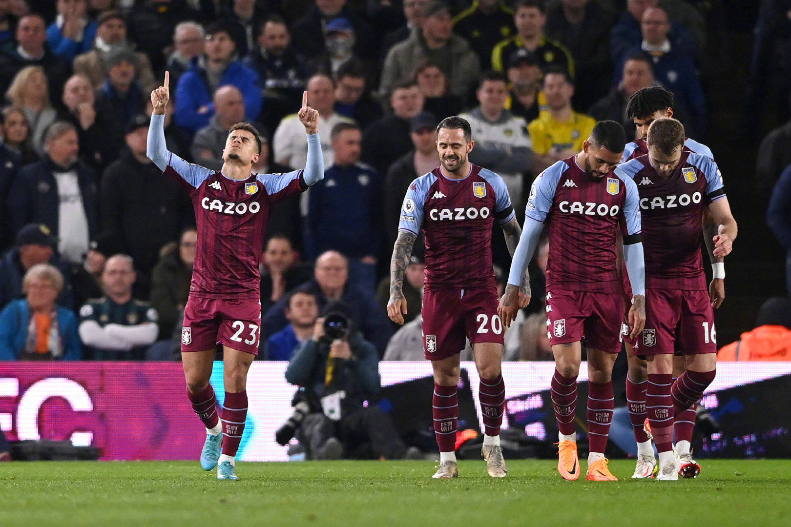 冠军奖杯 冠军奖杯