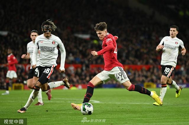 就像我们今 就像我们今