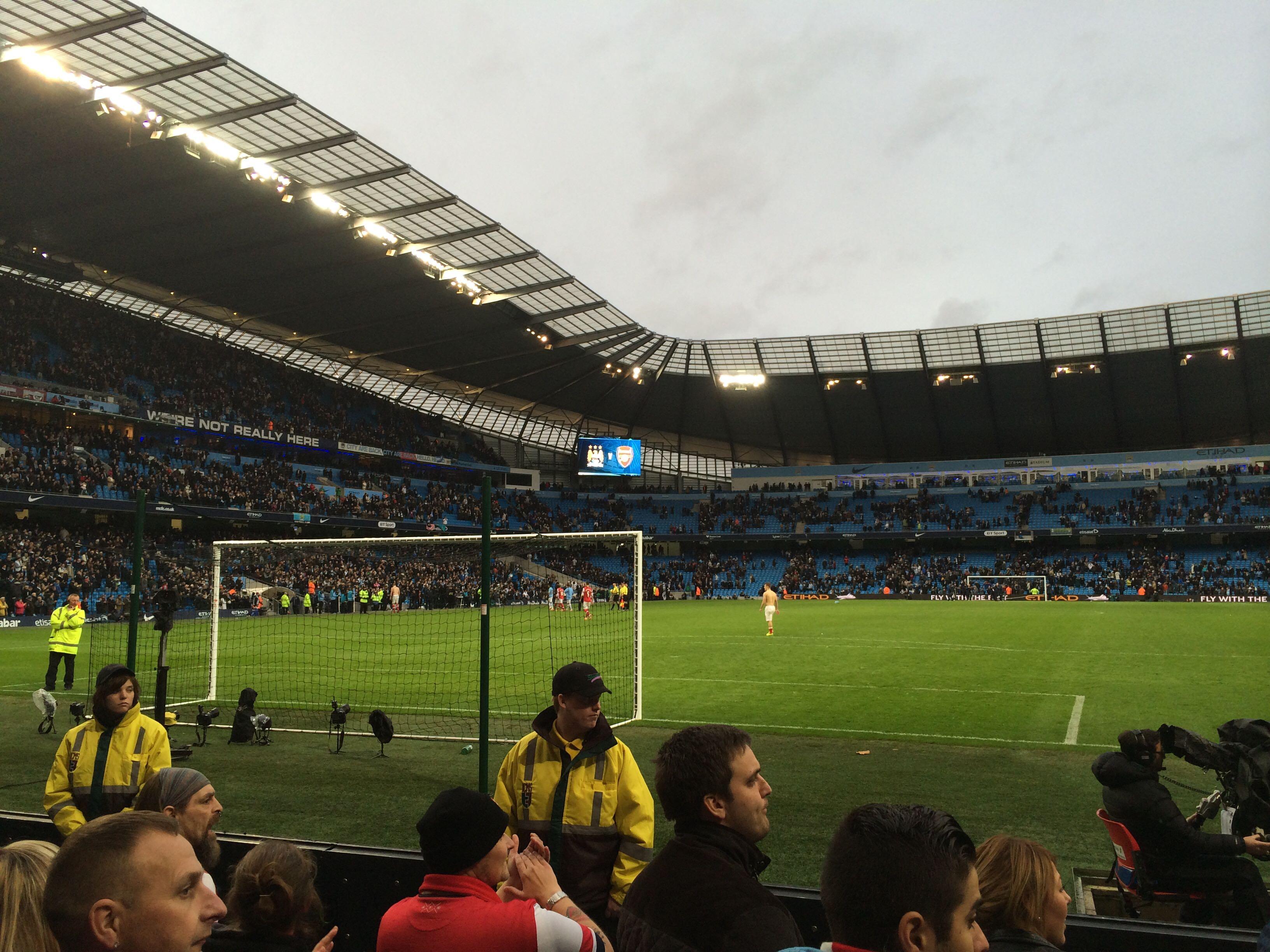 地进行调整 地进行调整