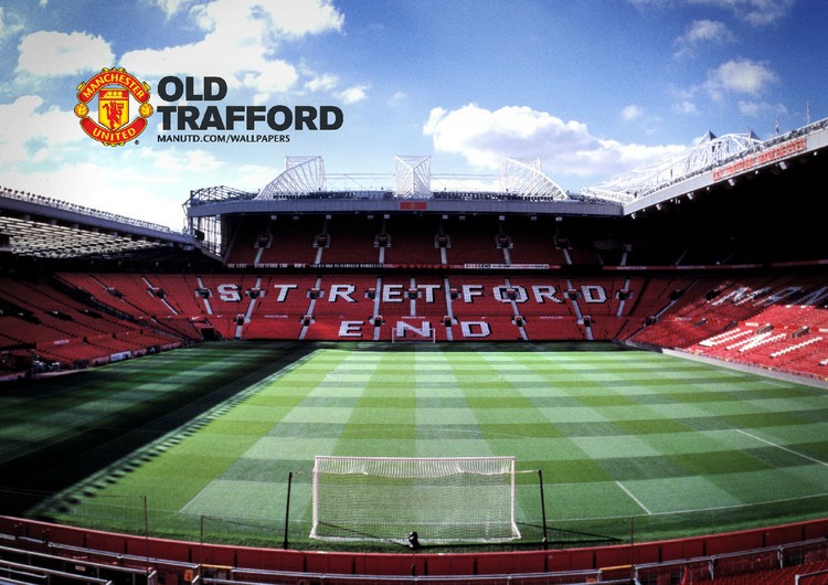 患之间的信 患之间的信