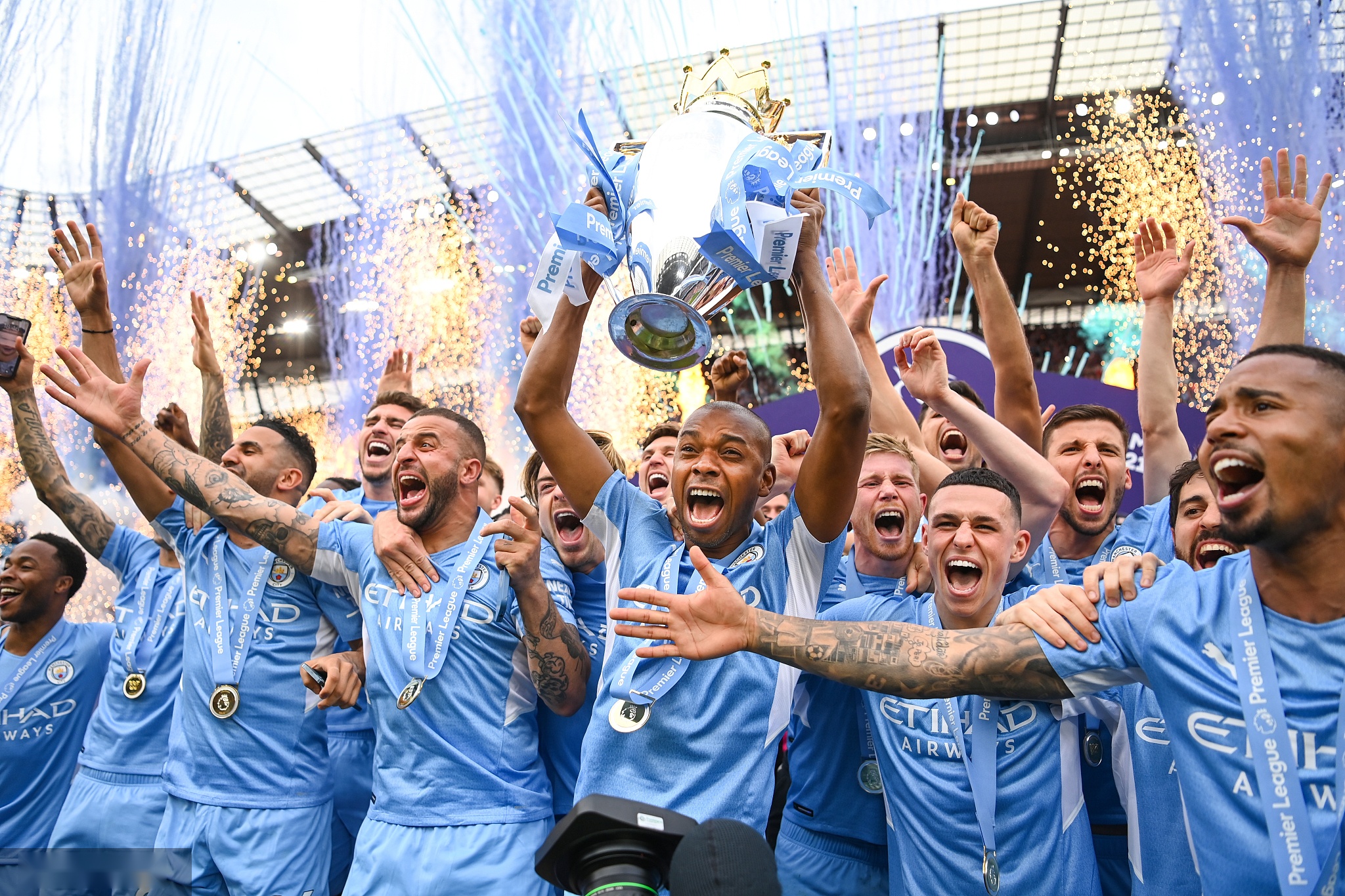 赛季前Op 赛季前Op