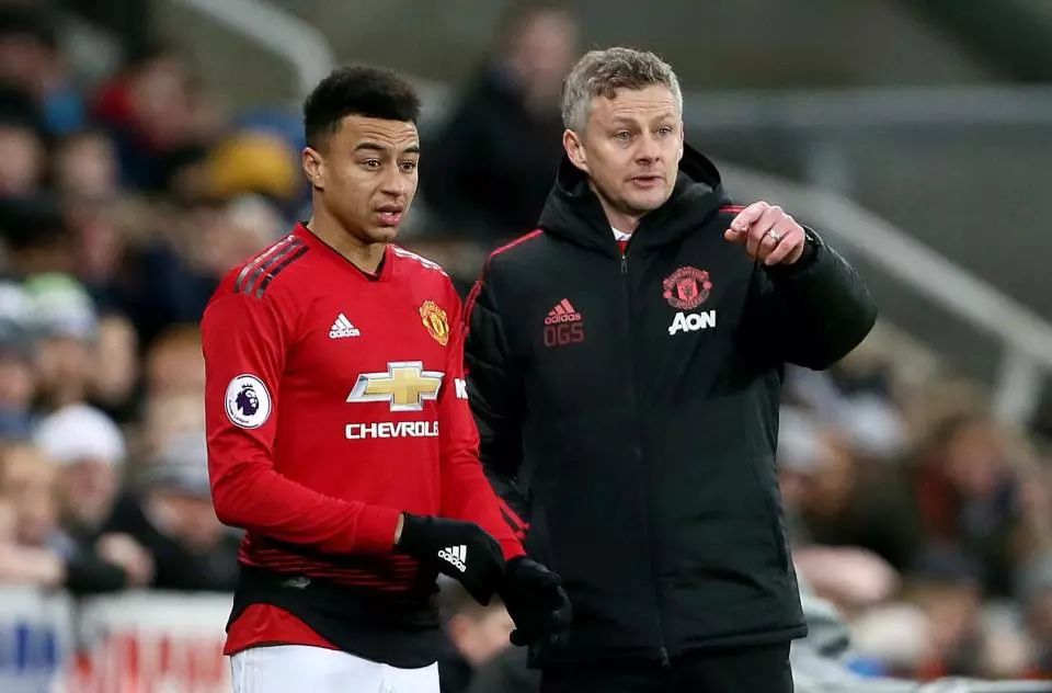 尤文目前面 尤文目前面