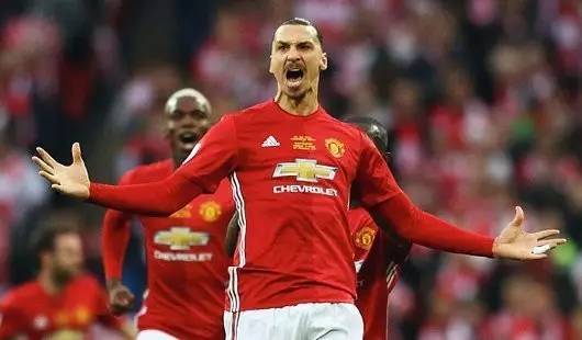 完成這筆交 完成這筆交