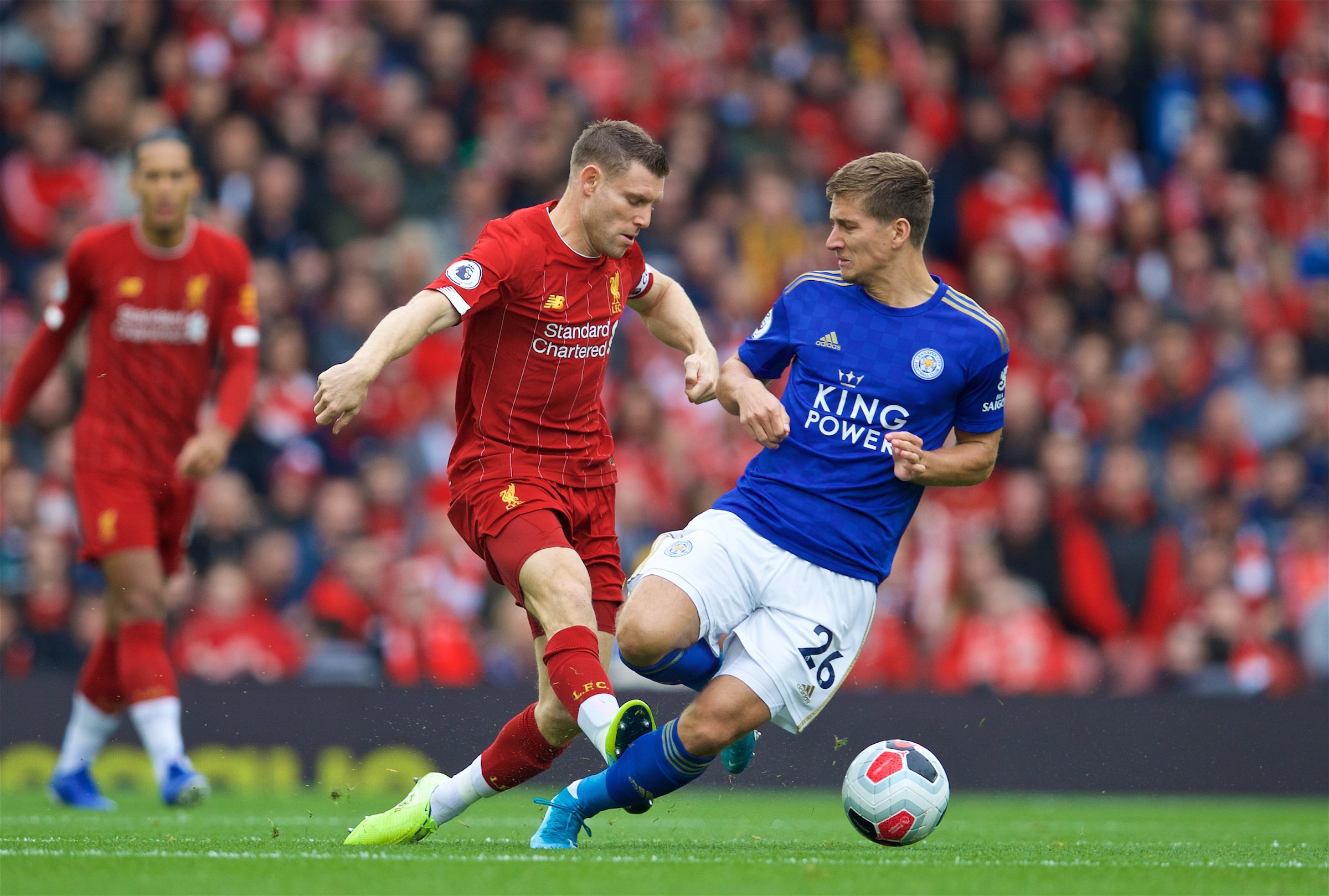 自球星陣容 自球星陣容