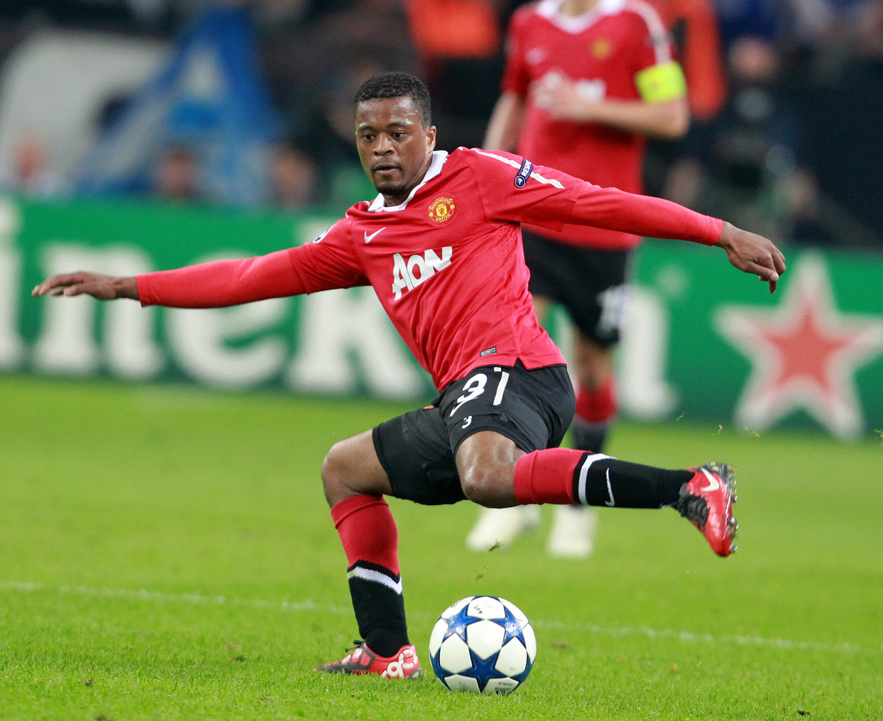 質靈活應變 質靈活應變