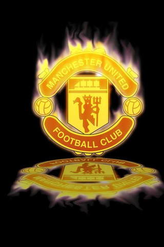 社区网球场 社区网球场