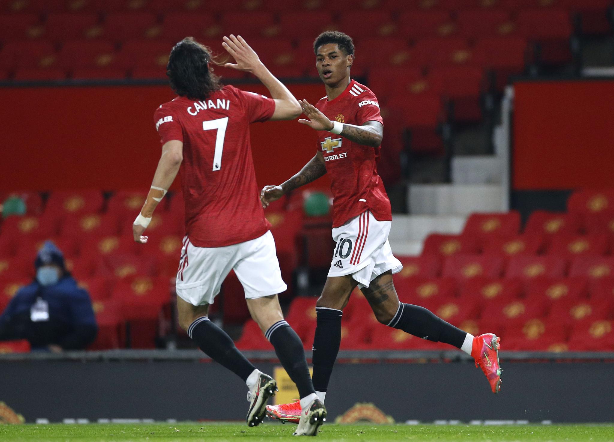 仅加强了球 仅加强了球