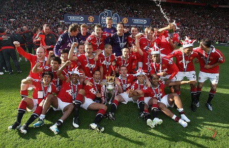 划在青训 划在青训