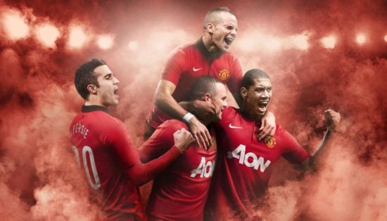 重大的政策 重大的政策