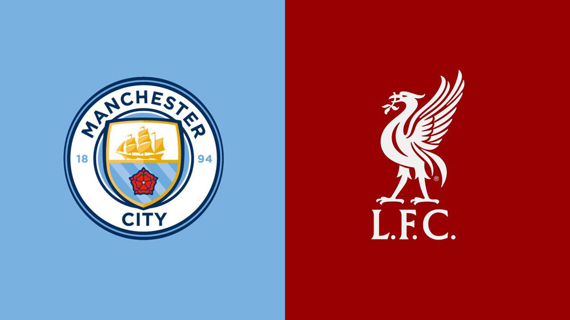 兹与文班亚 兹与文班亚