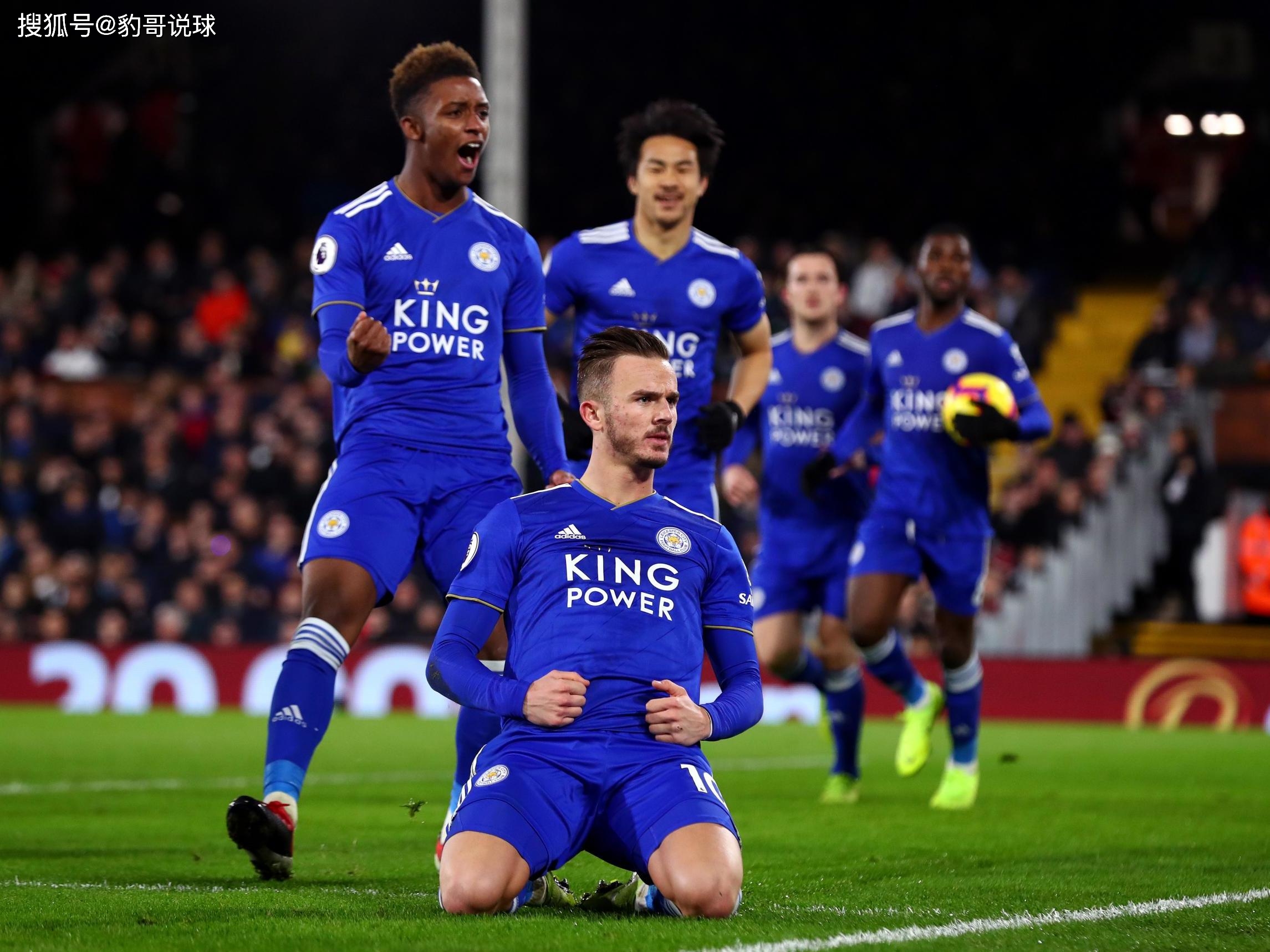 和灵活的应 和灵活的应