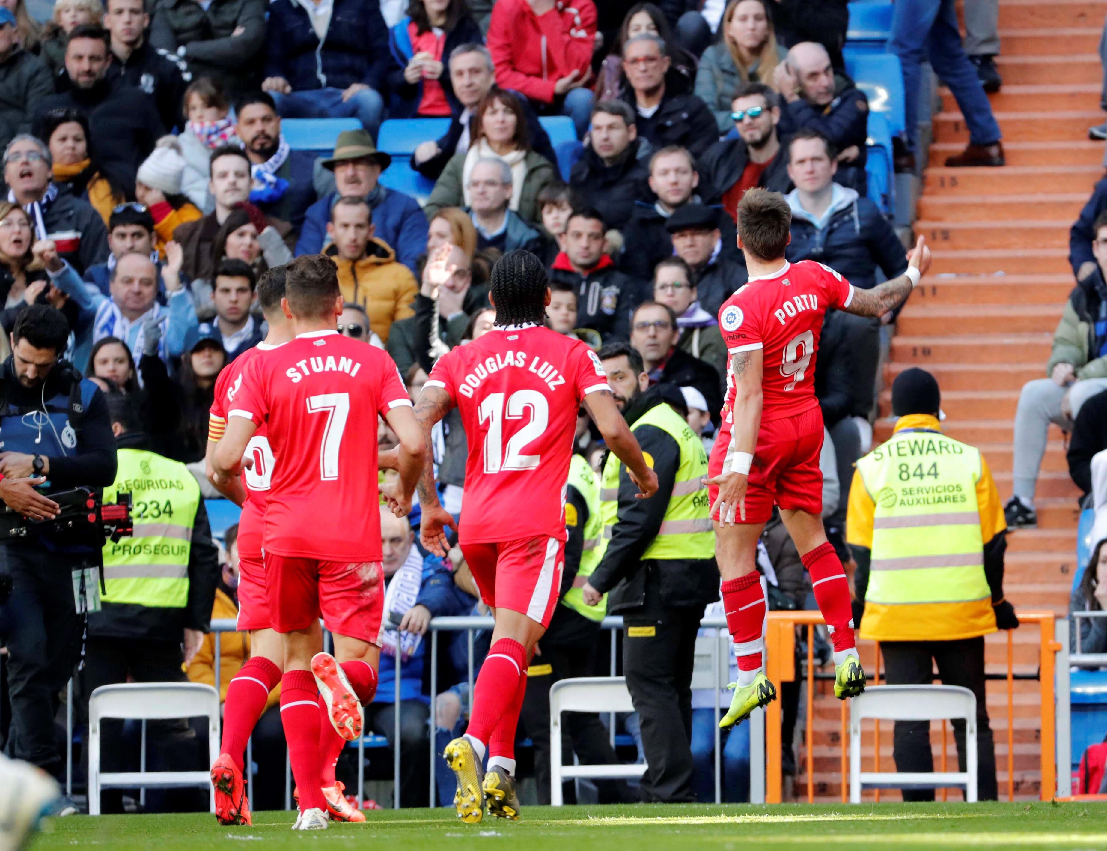 高成功率 高成功率