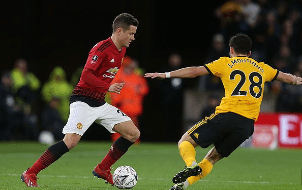 终保持领先 终保持领先