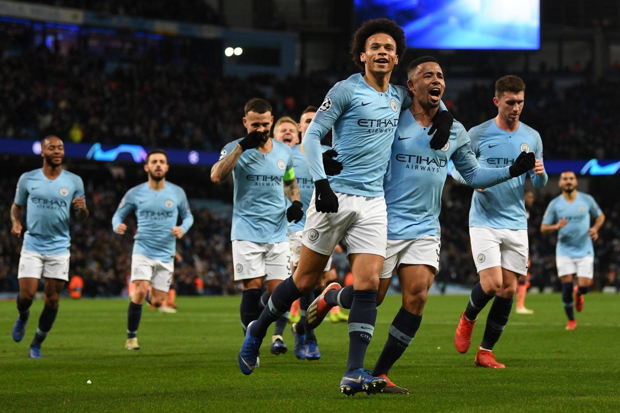 继续关注接 继续关注接