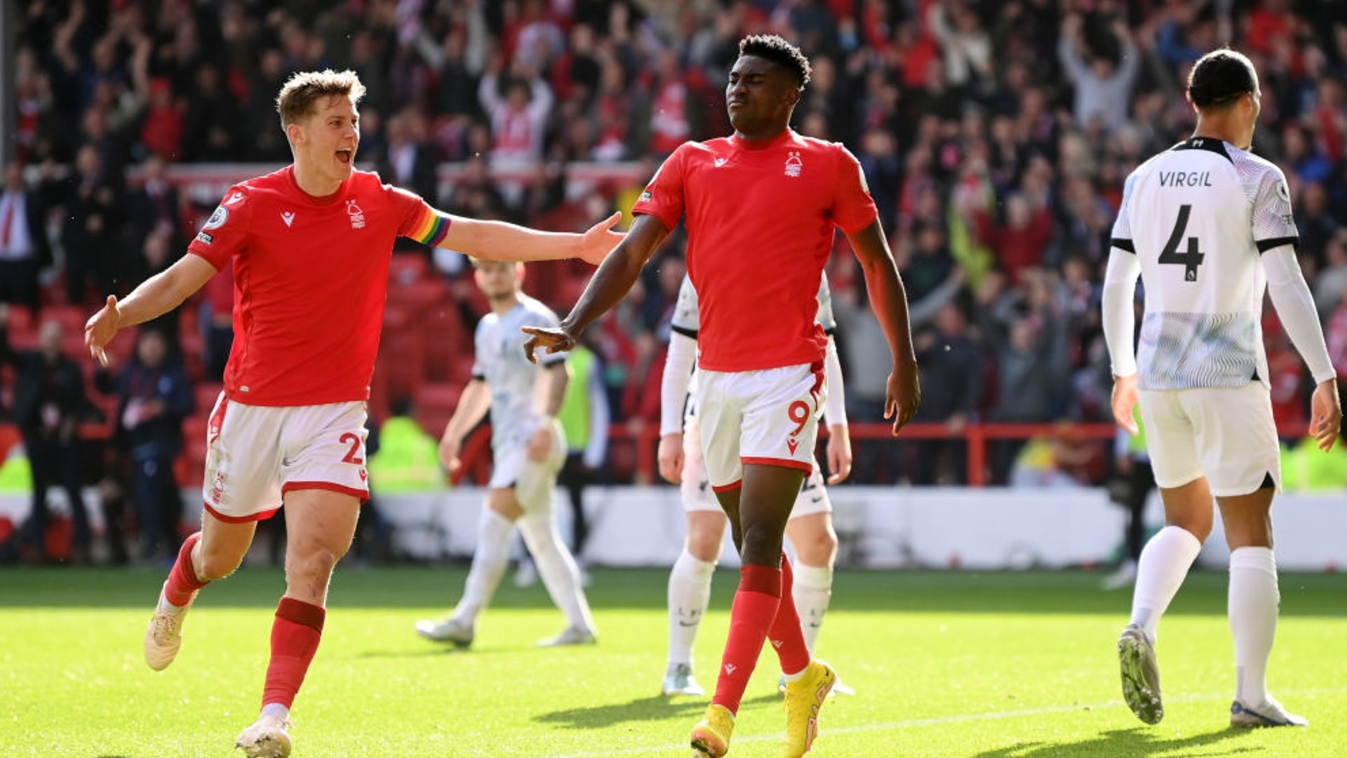 攻端依旧保 攻端依旧保