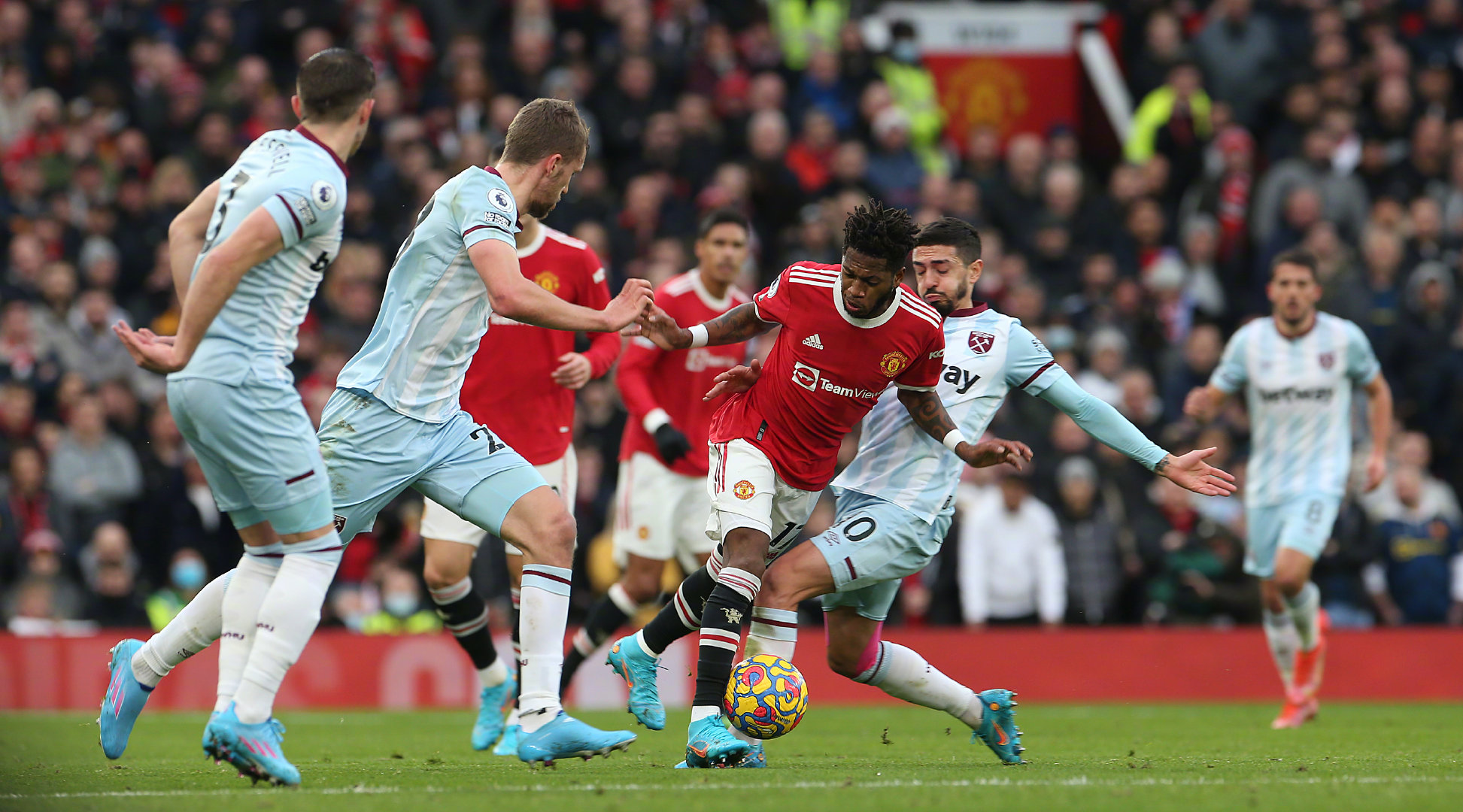 魔俱乐部在 魔俱乐部在