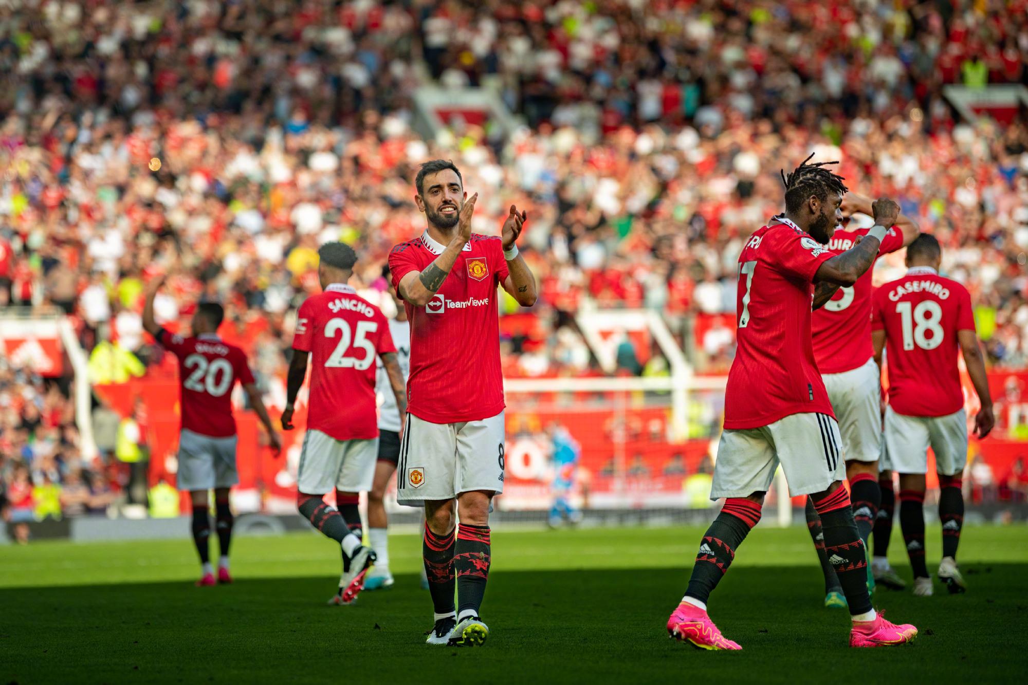 开拓者不仅 开拓者不仅