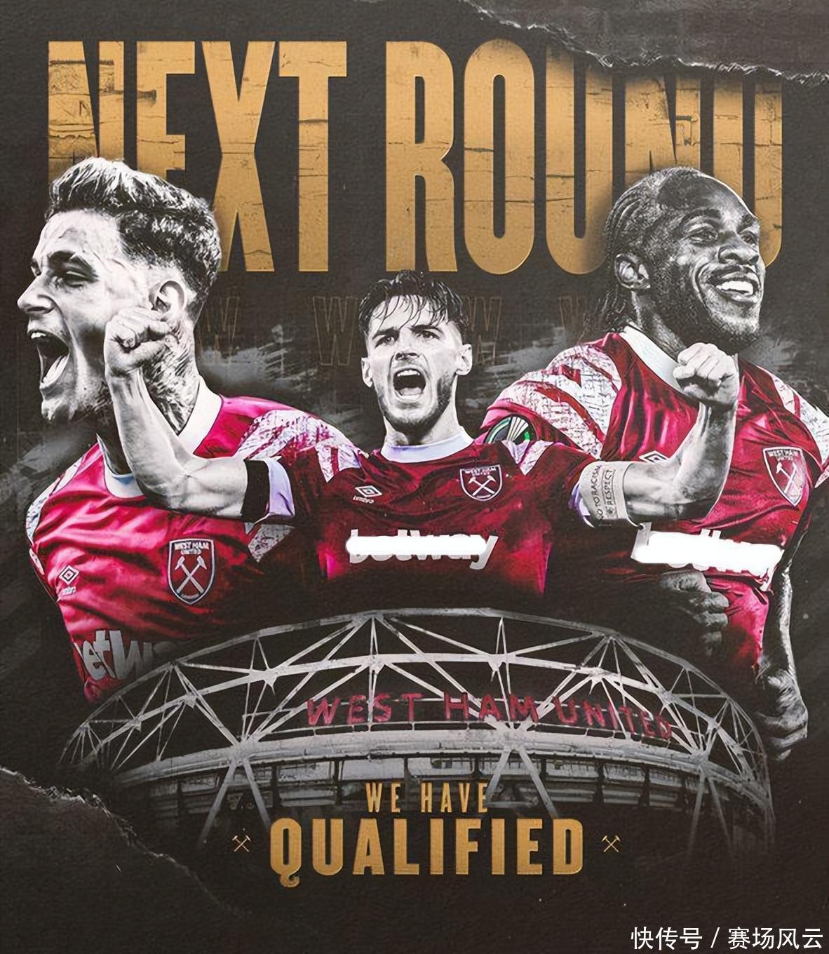 几年中可能 几年中可能