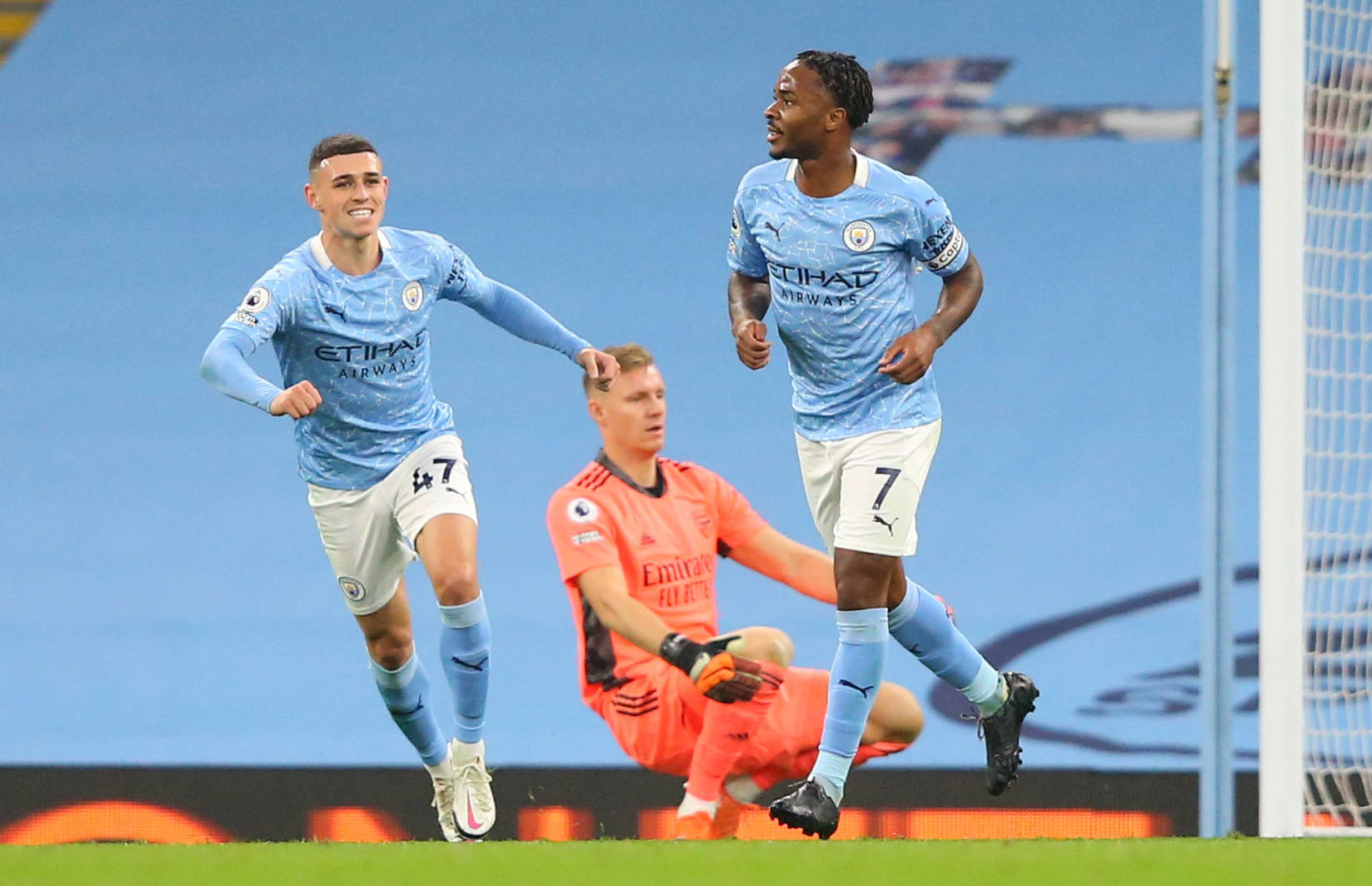 于根据现场 于根据现场