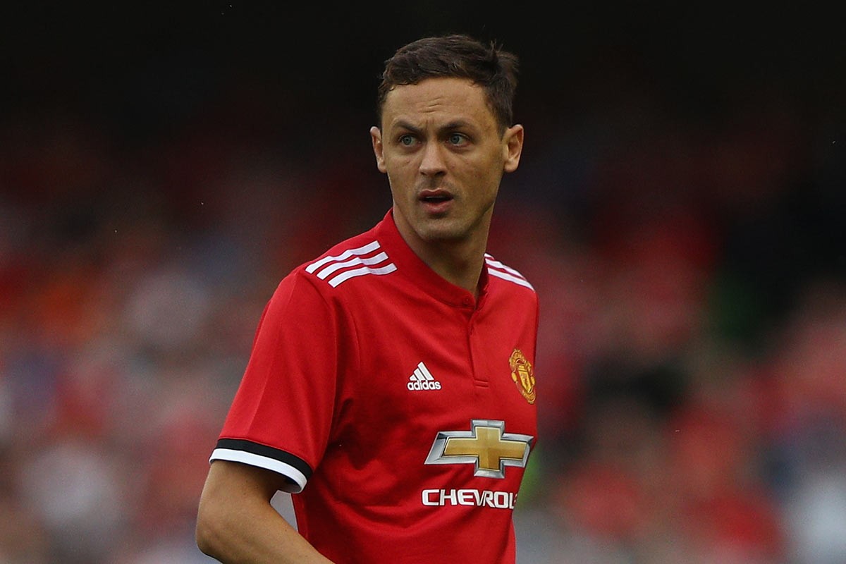 的仅仅是进 的仅仅是进