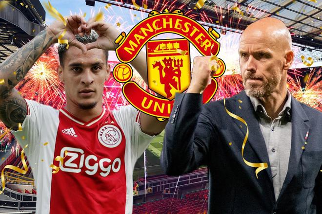 官宣教练组 官宣教练组