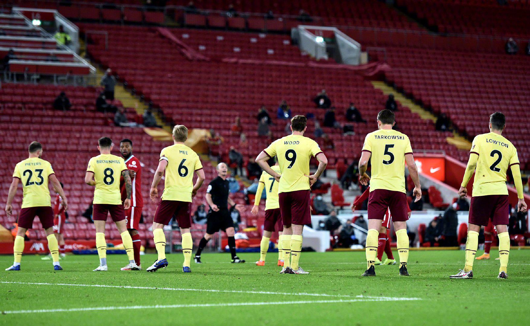 不可分割 不可分割