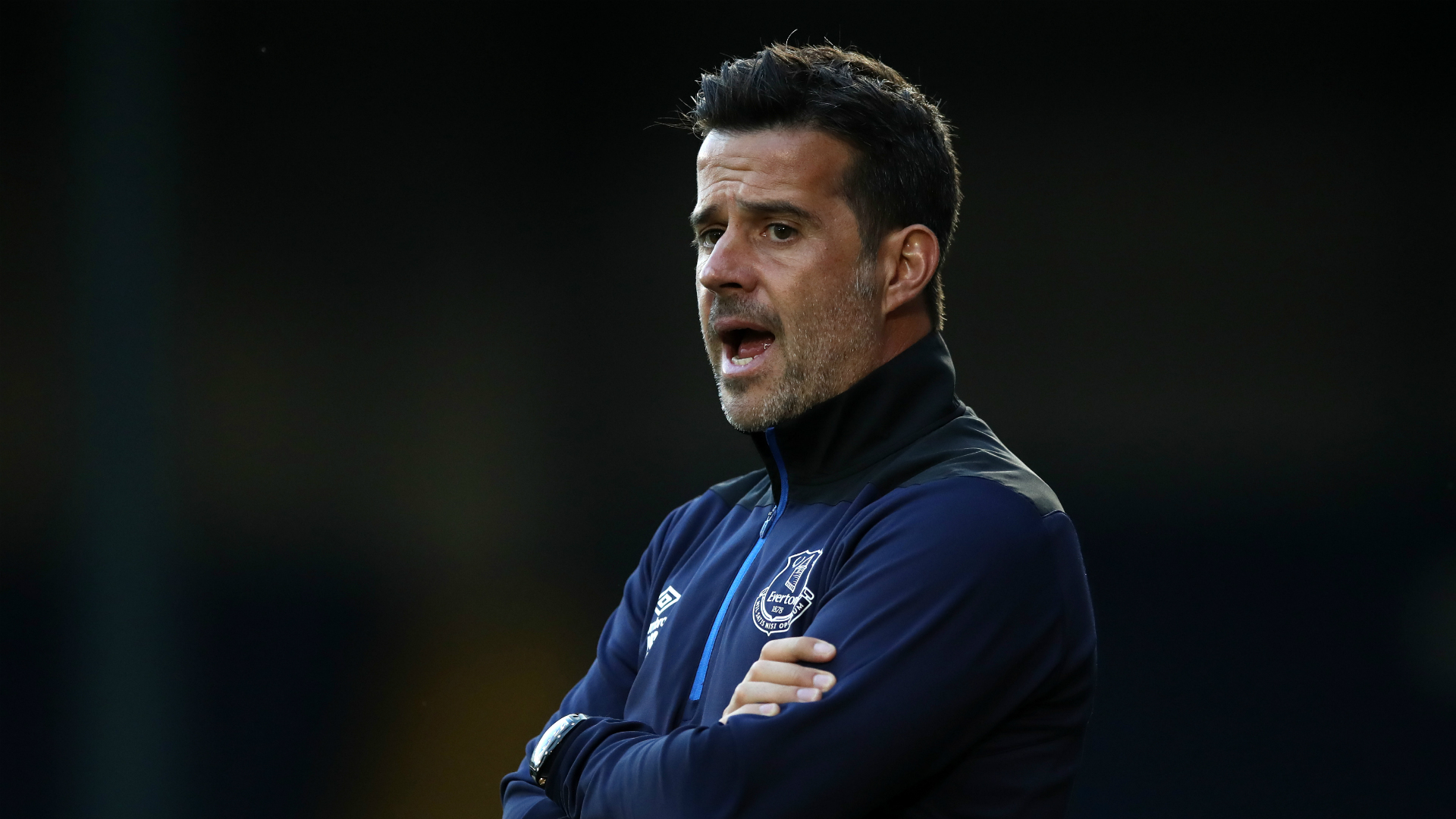 提前找到并 提前找到并