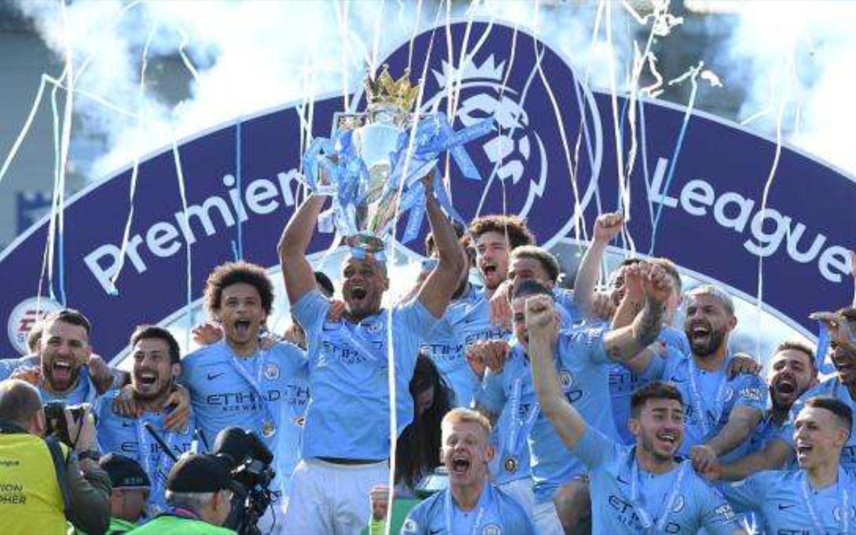 西甲整体竞 西甲整体竞