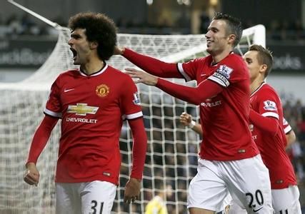 同时在心理 同时在心理