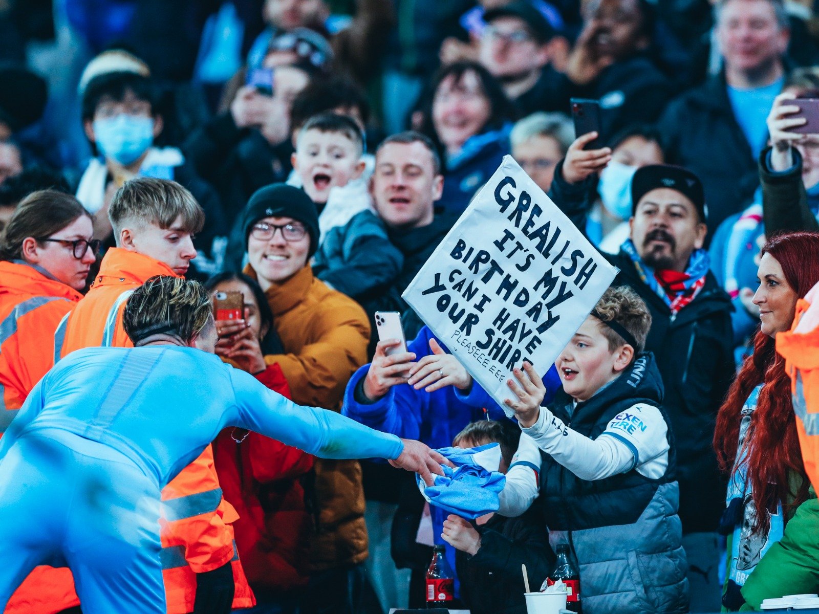 也是一个提 也是一个提