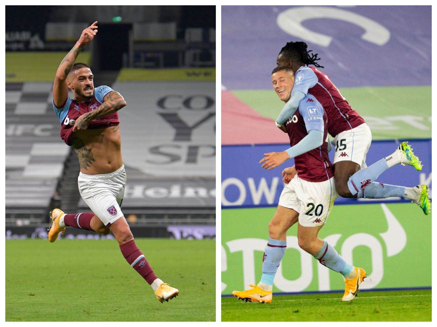 作必须常抓 作必须常抓