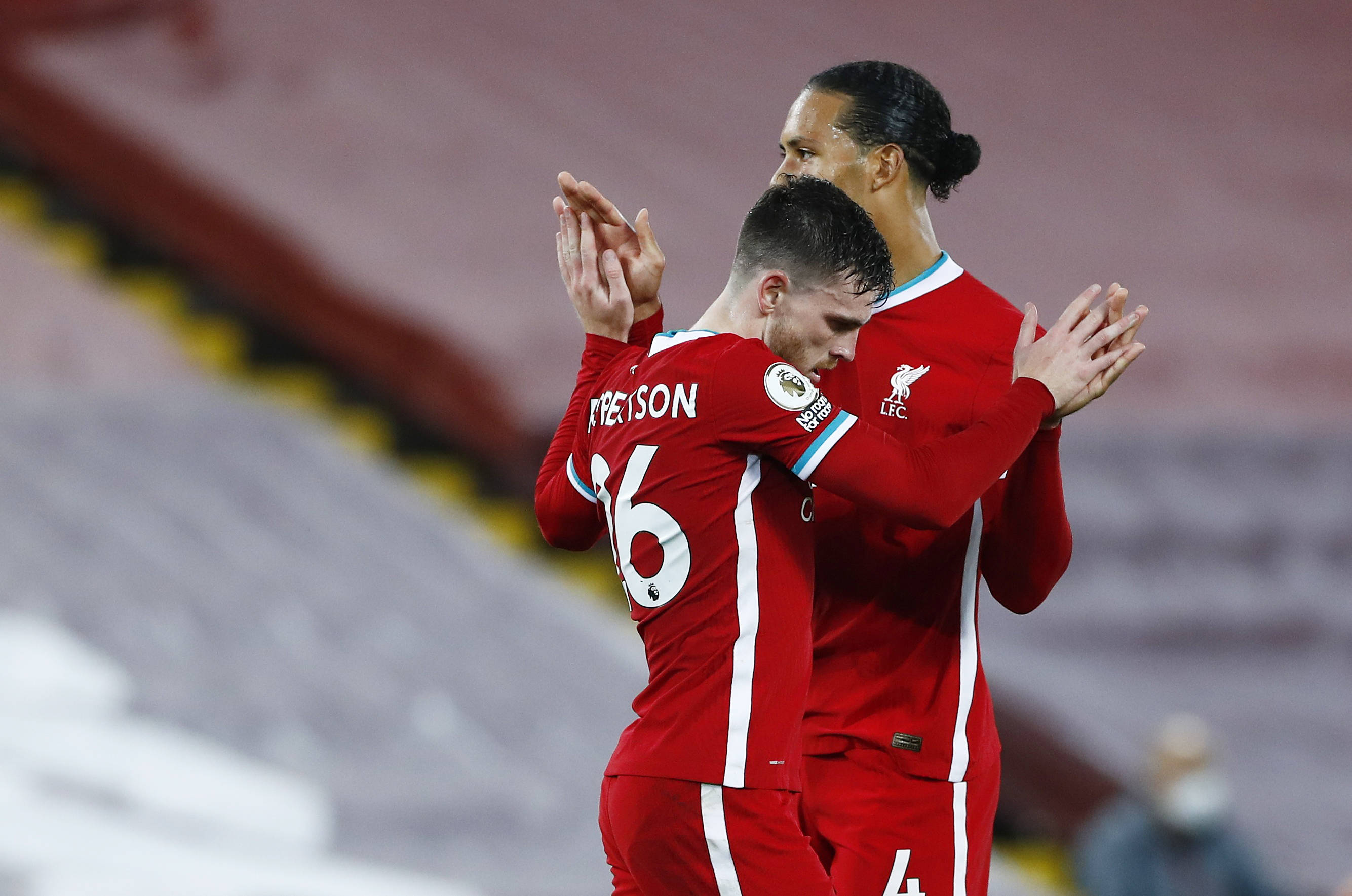 的戲劇性 的戲劇性