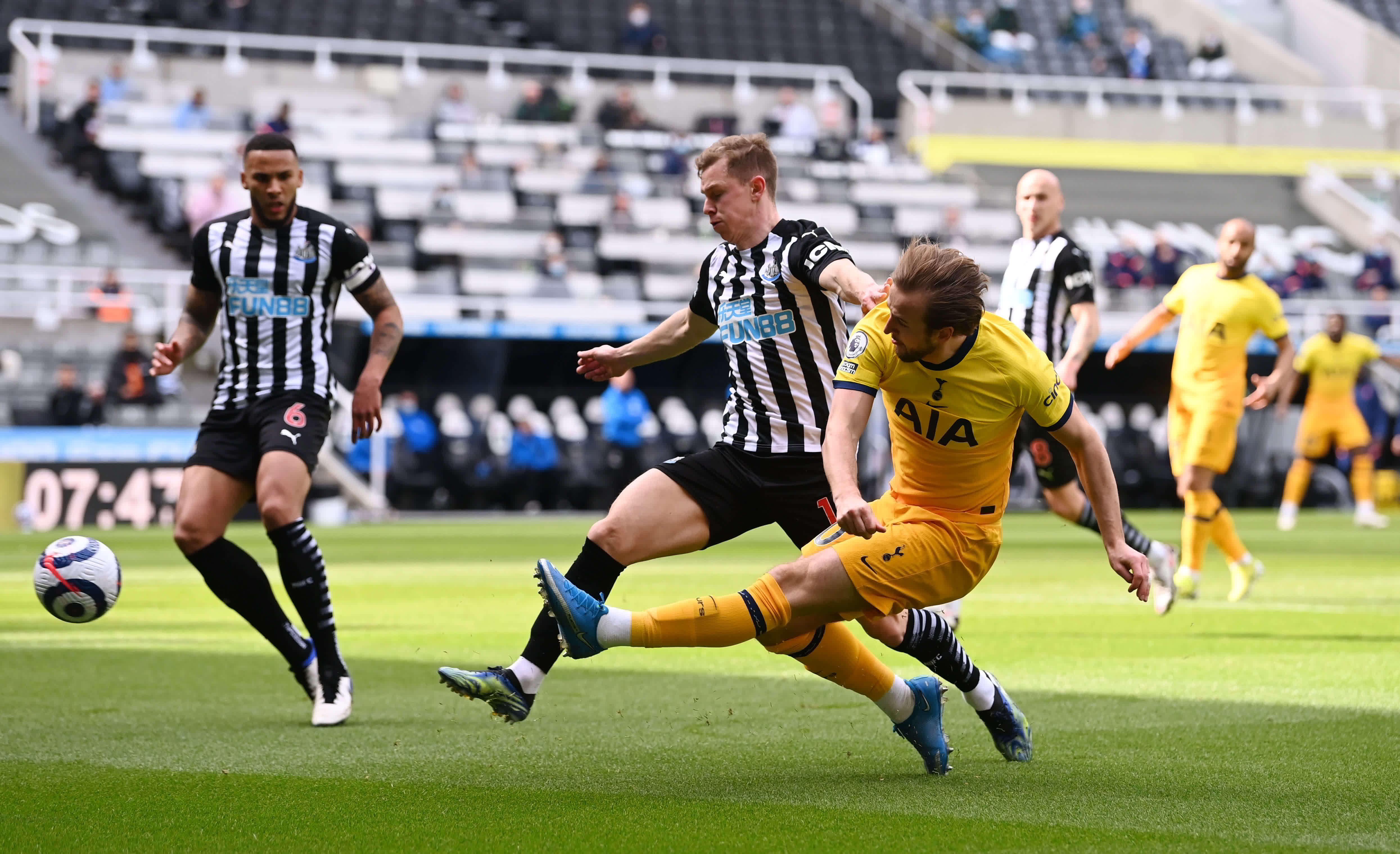 卡塞米罗 卡塞米罗